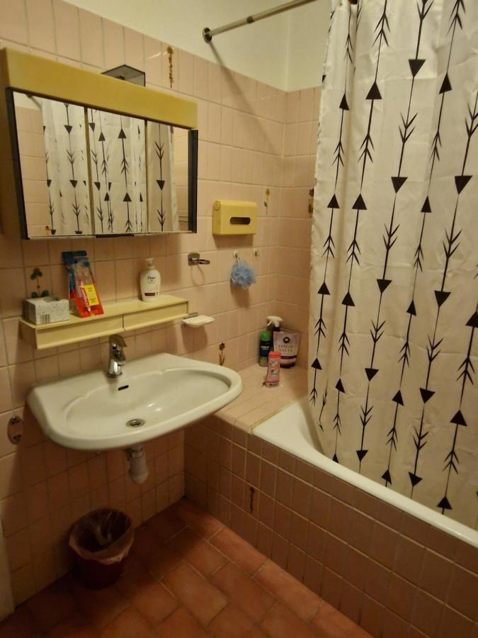 City Center Promo Apartment Брюксел Екстериор снимка