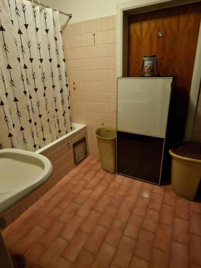 City Center Promo Apartment Брюксел Екстериор снимка